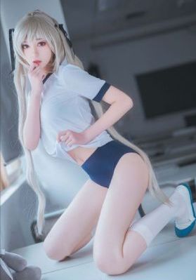 福斯特医生